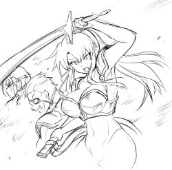 Booru post from safebooru.org