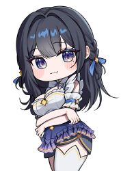 indie virtual youtuber fan art