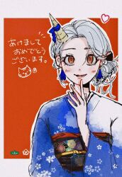 eri (boku no hero academia) from boku no hero academia