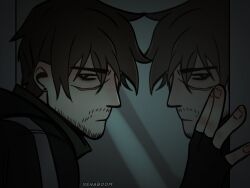 Booru post from safebooru.org