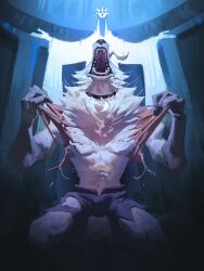 Booru post from safebooru.org