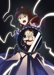 beatrice (umineko) from umineko no naku koro ni