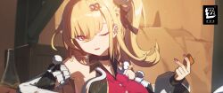cissia (zenless zone zero) from zenless zone zero