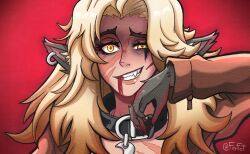 Booru post from safebooru.org