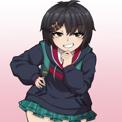 peni parker from marvel