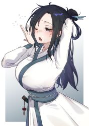 Booru post from safebooru.org