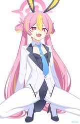 koyuki (blue archive) from blue archive