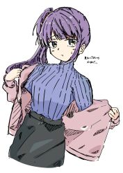 otomune kozue from link! like! love live!