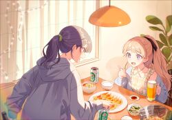 comic yuri hime fan art