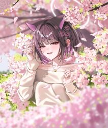 kazusa (blue archive) from blue archive