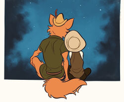 disney fan art