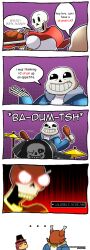 frisk (undertale) from undertale by dragonith