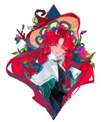 cookie run fan art