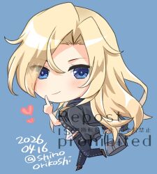 hornet (kancolle) from kantai collection by orikoshi shino