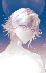 aotsuki eito from the hundred line -last defense academy-