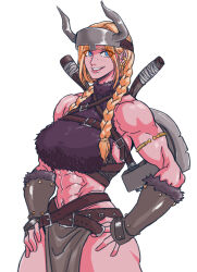 original fan art