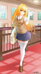 shokuhou misaki from toaru majutsu no index