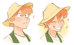 Booru post from safebooru.org