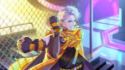 Booru post from safebooru.org