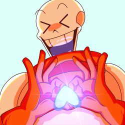 papyrus (undertale) from undertale by onerudegentlman