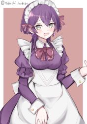 bernadetta von varley from fire emblem by yukichi (yukichi rururu)