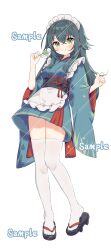 tsukimura temari from gakuen idolmaster
