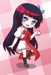 love live! fan art