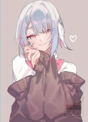 au ra from final fantasy by motsuni (lxxe1120)