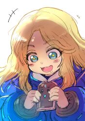 diana (pragmata) from pragmata by muhyowo