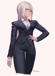 original fan art