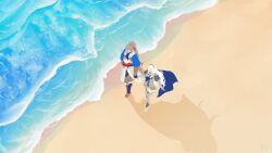 takumi (fire emblem) from fire emblem