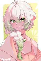 limealicious fan art