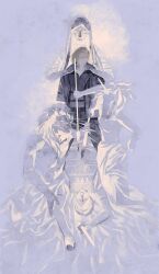 leon s. kennedy from resident evil