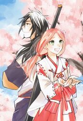 eleanor hume from tales of (series)