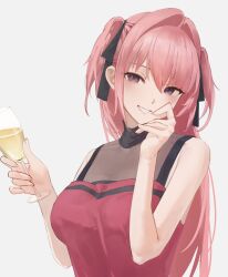 muimi fan art
