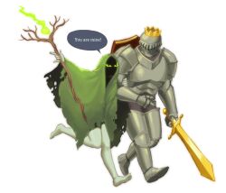 slay the spire fan art