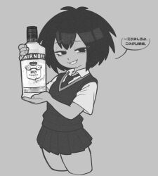 peni parker from marvel
