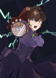 beatrice (umineko) from umineko no naku koro ni