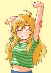 Booru post from safebooru.org