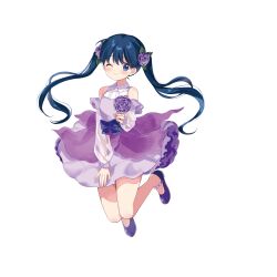 komichi aya from kin-iro mosaic by hara yui