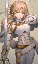 sister claire from nijisanji