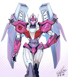 arcee from transformers