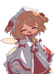 sunny milk from touhou by magg (user mtca8588)