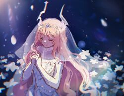 nikki (nikki) from nikki (series)