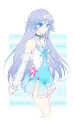 fu hua from honkai (series) by mon momu