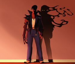 Booru post from safebooru.org