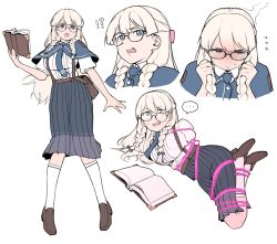 original fan art
