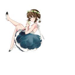 higurashi kana from kin-iro mosaic by hara yui