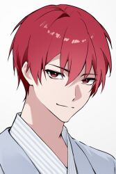 akashi seijuurou from kuroko no basuke