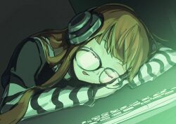 sakura futaba from persona